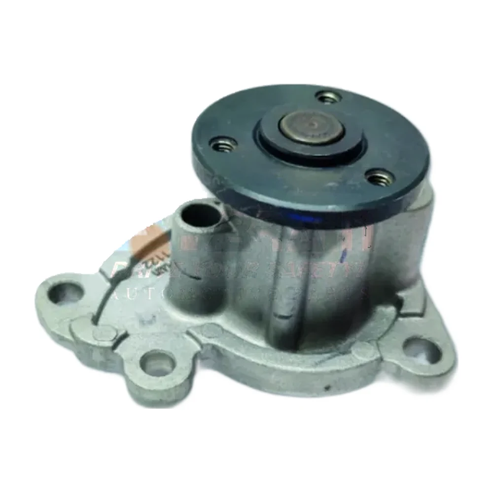 Water Pump Assembly WPA-234