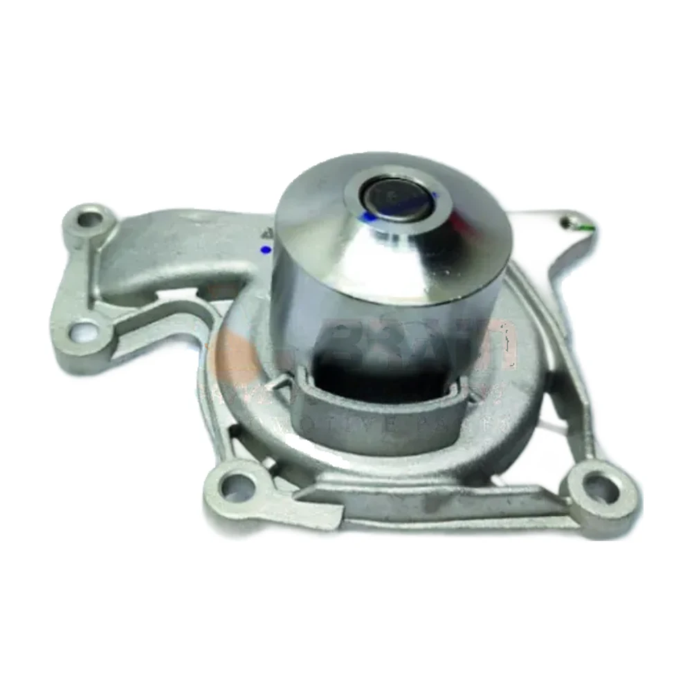 Water Pump Assembly WPA-235
