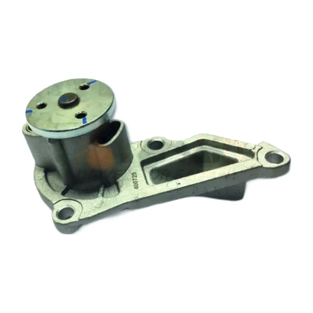 Water Pump Assembly WPA-236