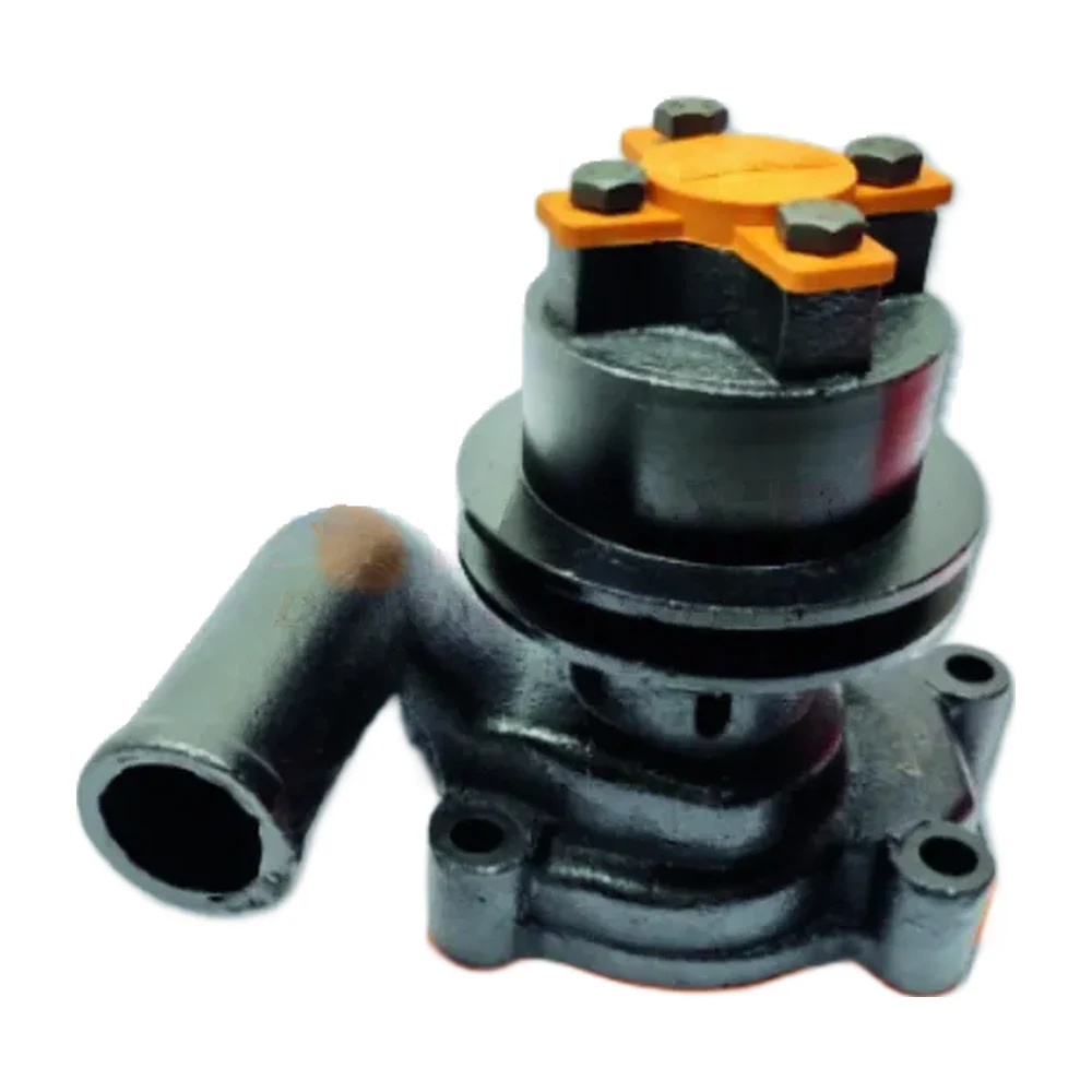 Water Pump Assembly WPA-242