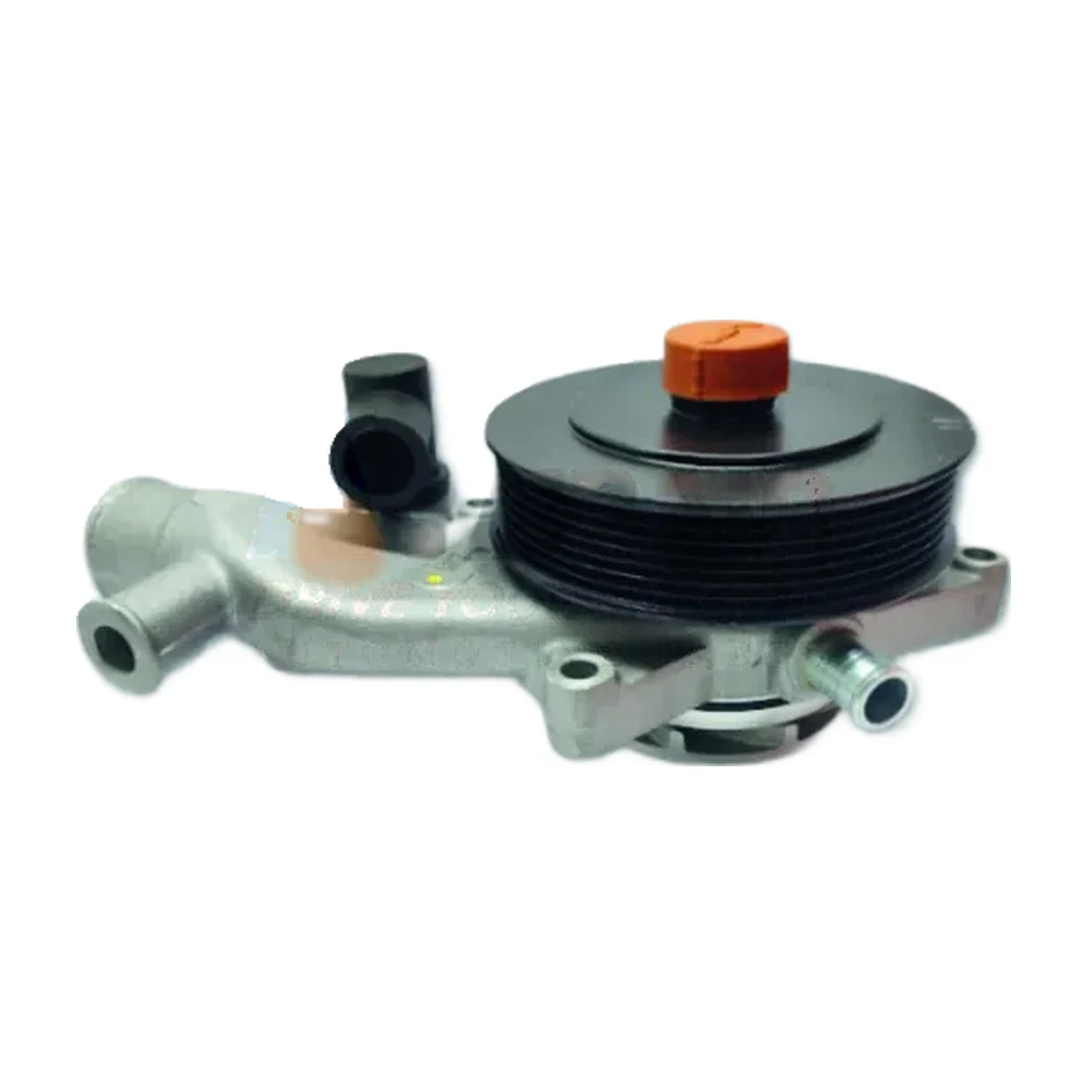 Water Pump Assembly WPA-243