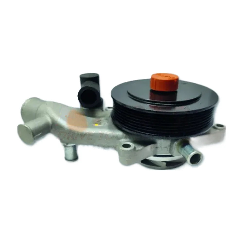 Water Pump Assembly WPA-244