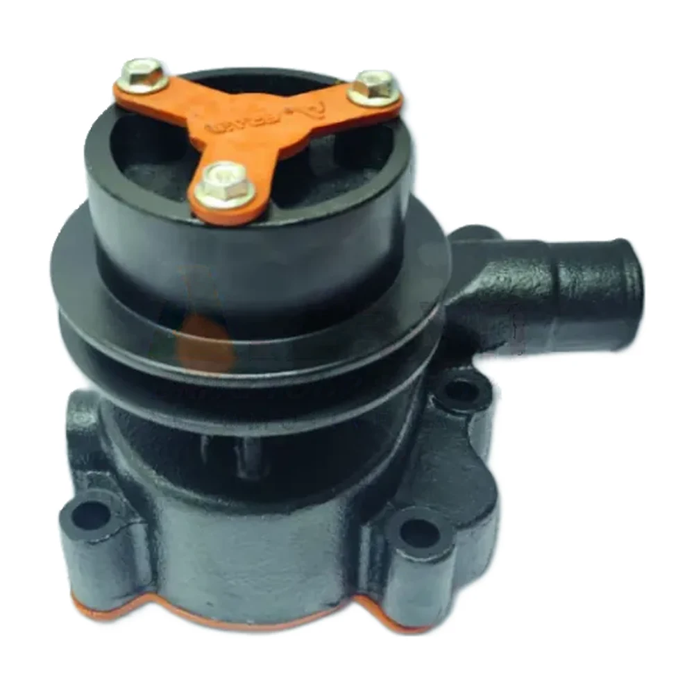 Water Pump Assembly WPA-245