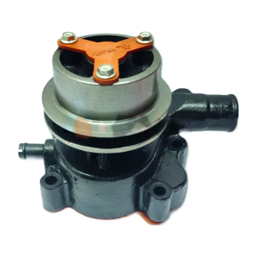 Water Pump Assembly WPA-246
