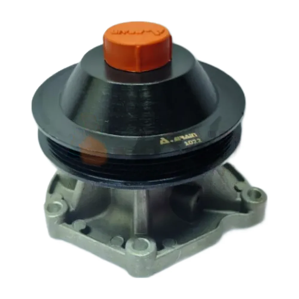 Water Pump Assembly WPA-248
