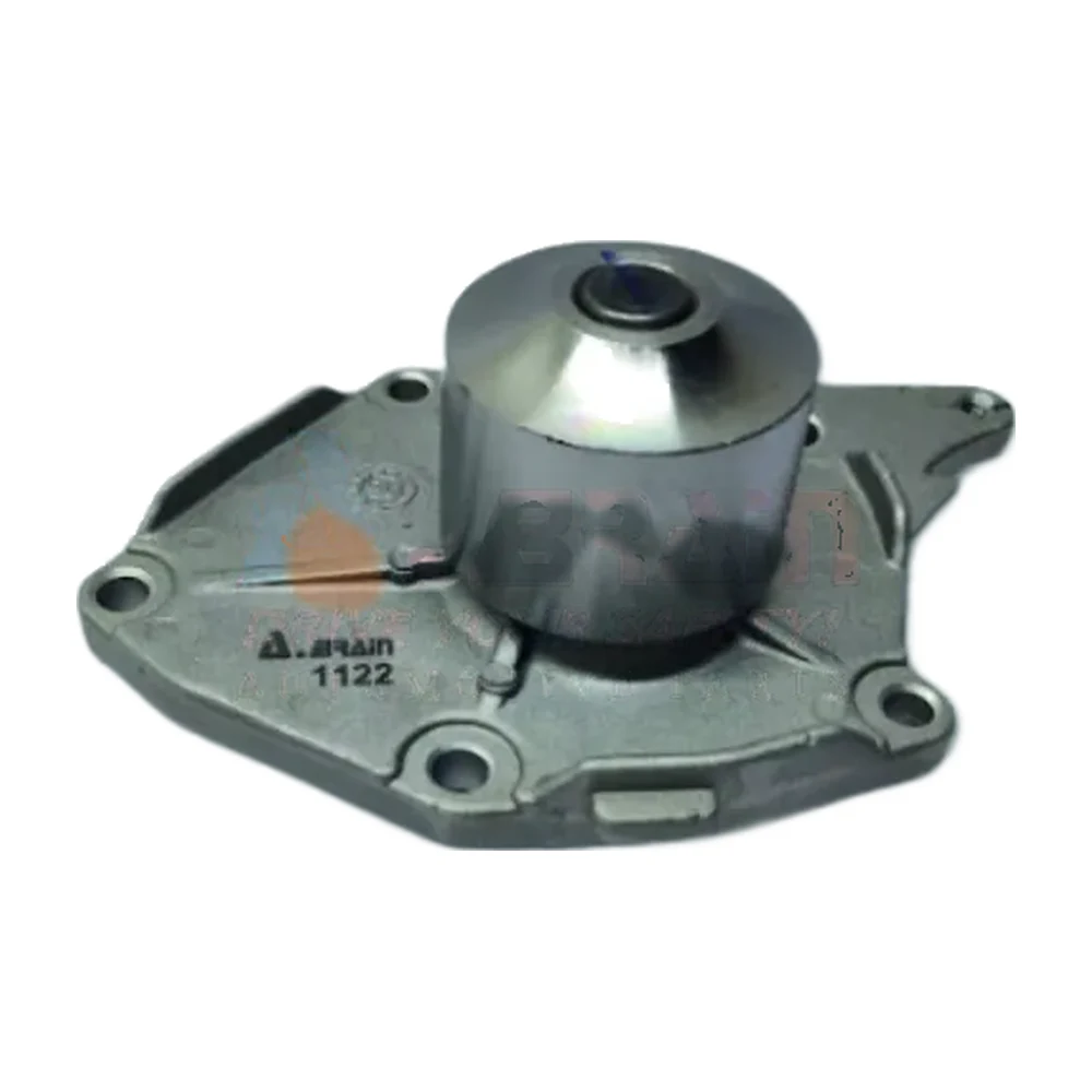 Water Pump Assembly WPA-250