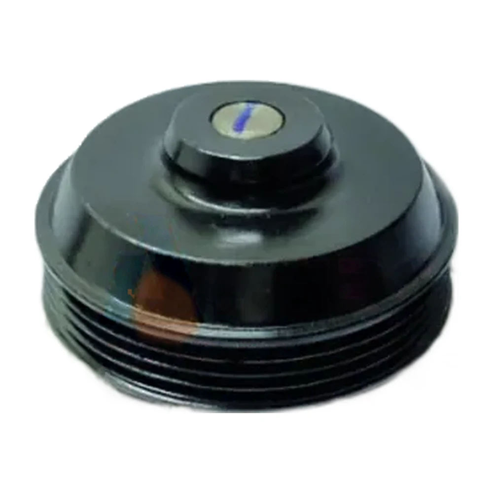 Water Pump Assembly WPA-251