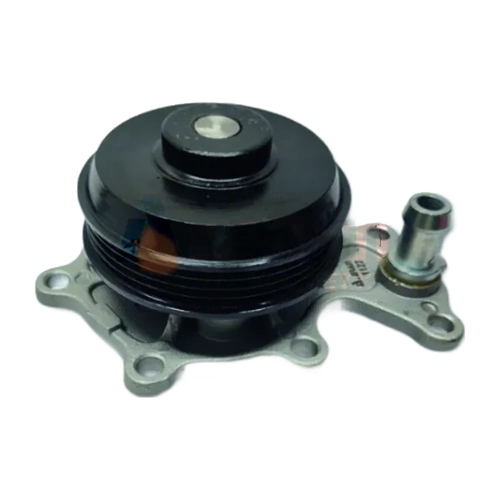 Water Pump Assembly WPA-252