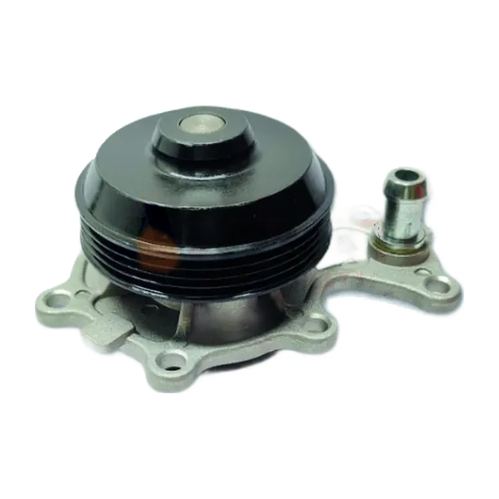 Water Pump Assembly WPA-253