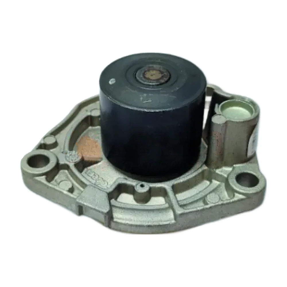 Water Pump Assembly WPA-254