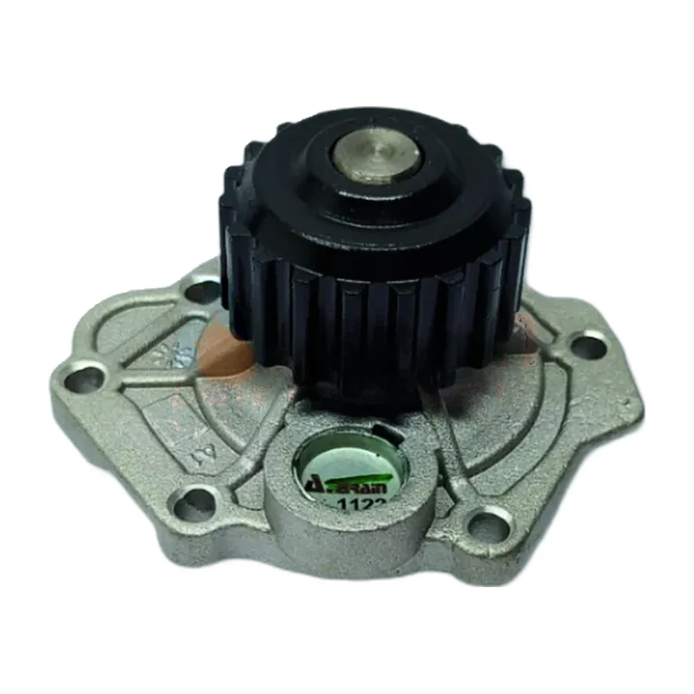 Water Pump Assembly WPA-255