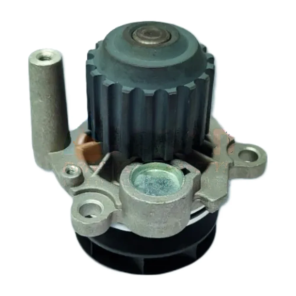 Water Pump Assembly WPA-256