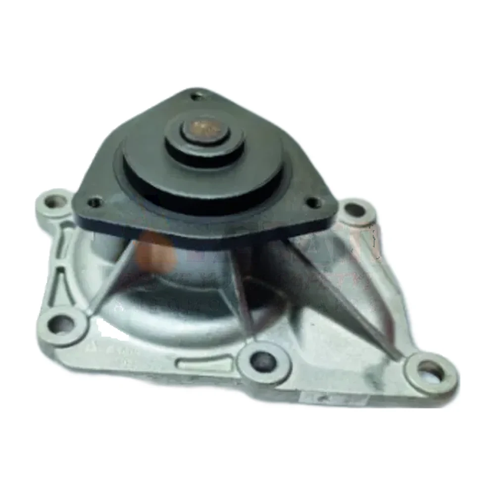 Water Pump Assembly WPA-257