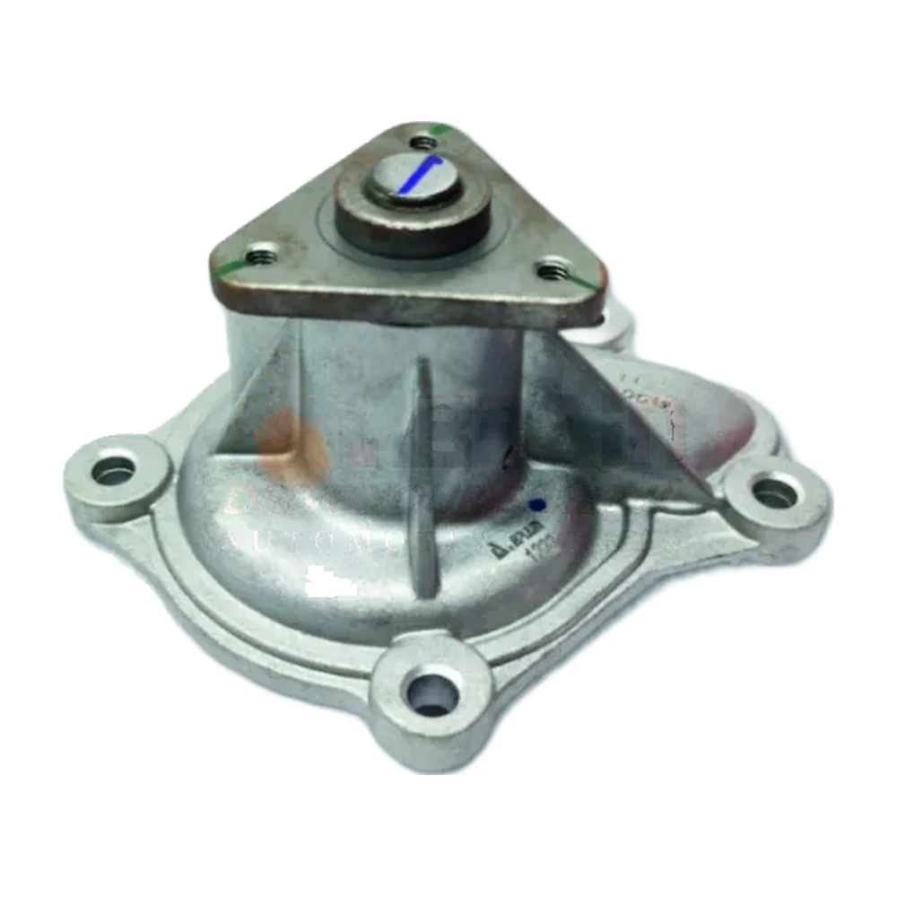 Water Pump Assembly WPA-258