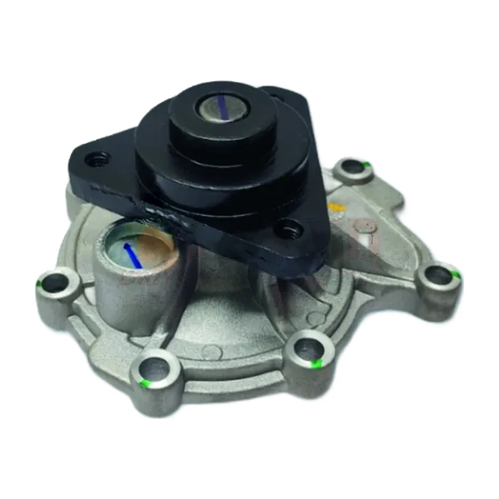 Water Pump Assembly WPA-259
