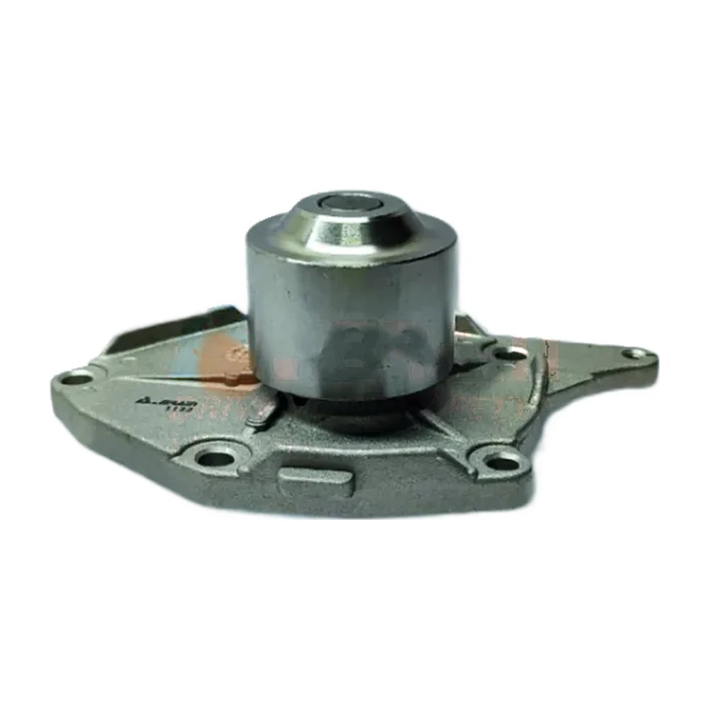 Water Pump Assembly WPA-260