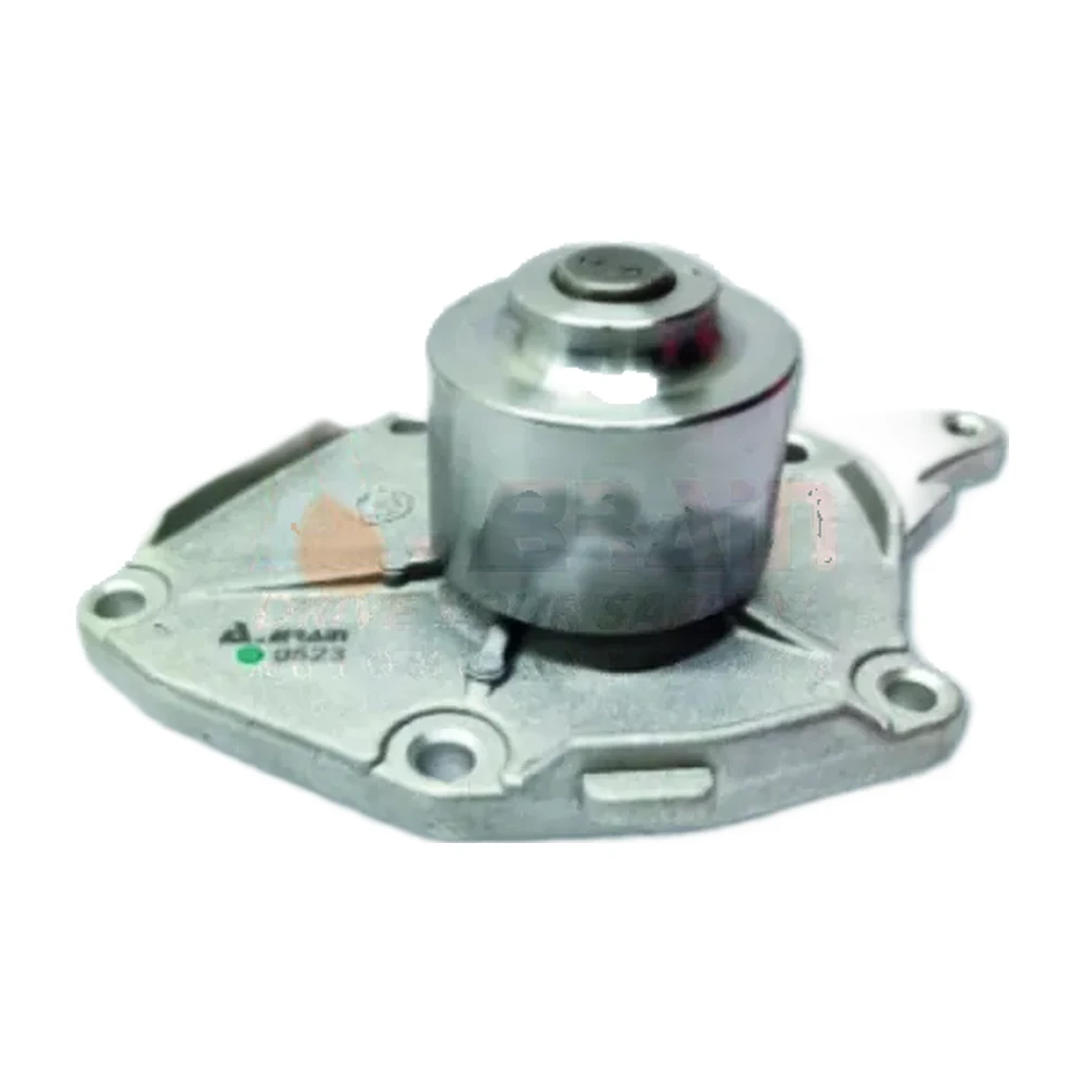 Water Pump Assembly WPA-261