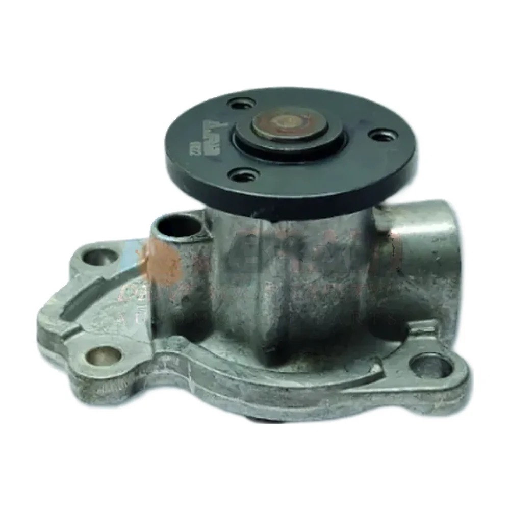 Water Pump Assembly WPA-262