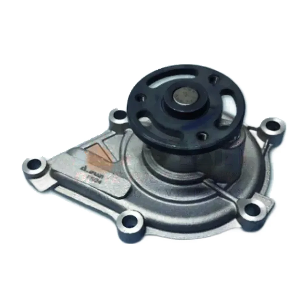 Water Pump Assembly WPA-264