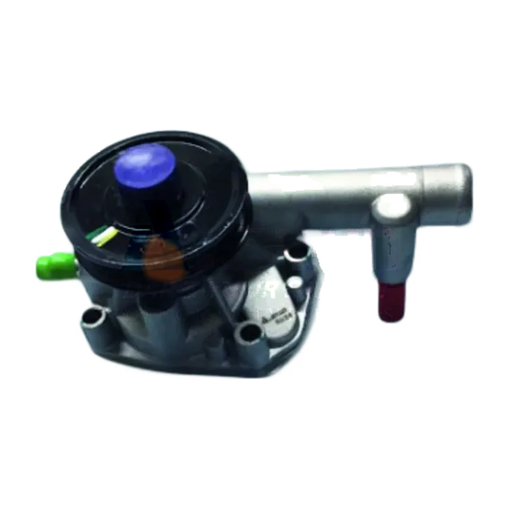 Water Pump Assembly WPA-265