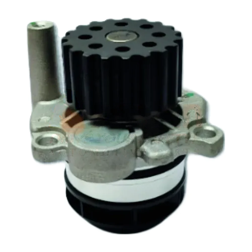 Water Pump Assembly WPA-270