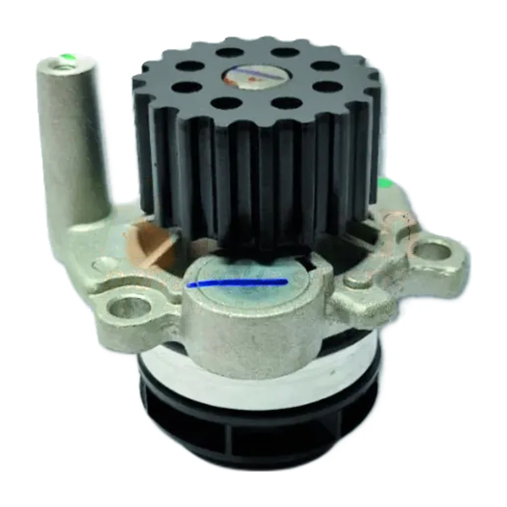 Water Pump Assembly WPA-271