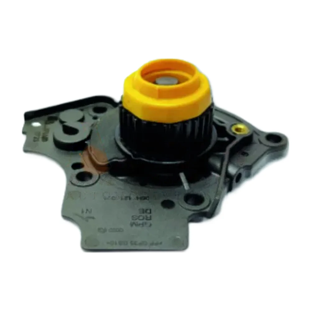 Water Pump Assembly WPA-272
