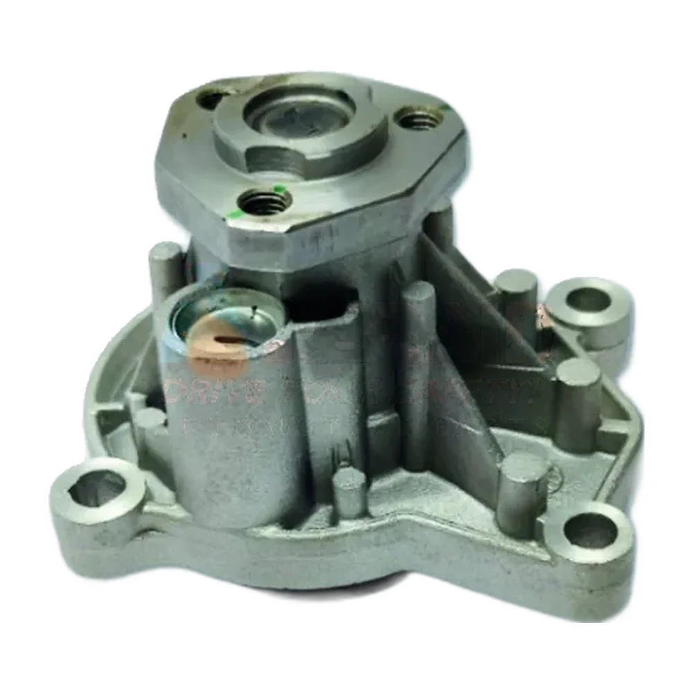 Water Pump Assembly WPA-274