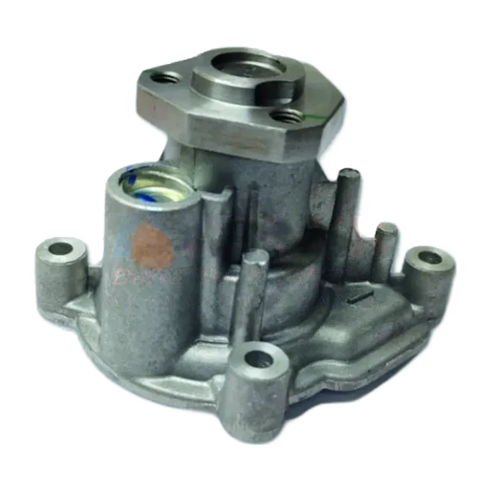 Water Pump Assembly WPA-275
