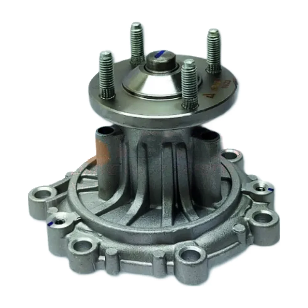 Water Pump Assembly WPA-290