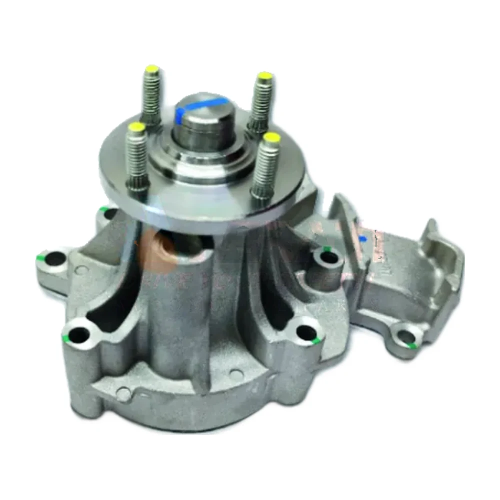Water Pump Assembly WPA-291