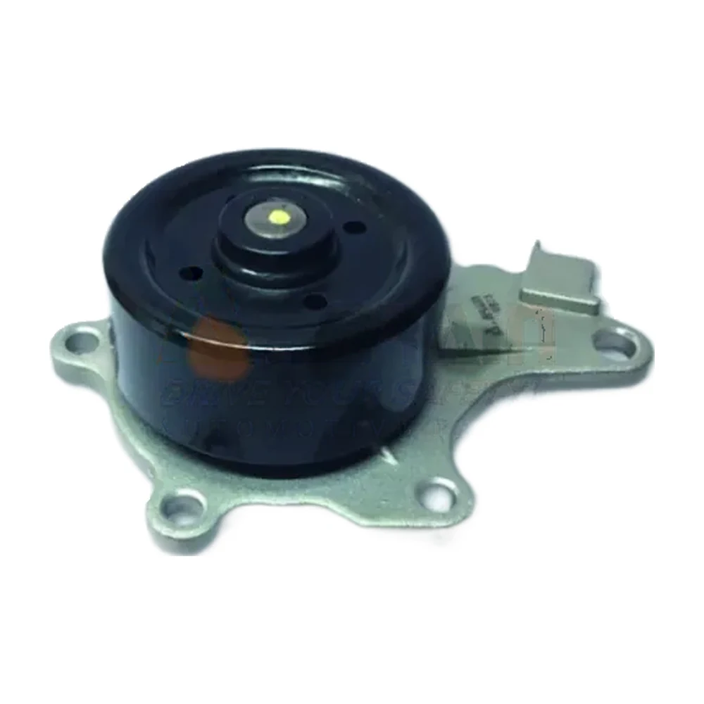 Water Pump Assembly WPA-292