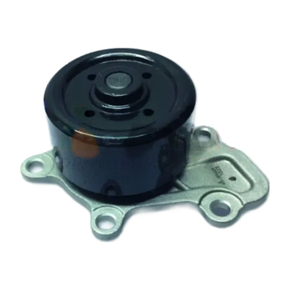 Water Pump Assembly WPA-293