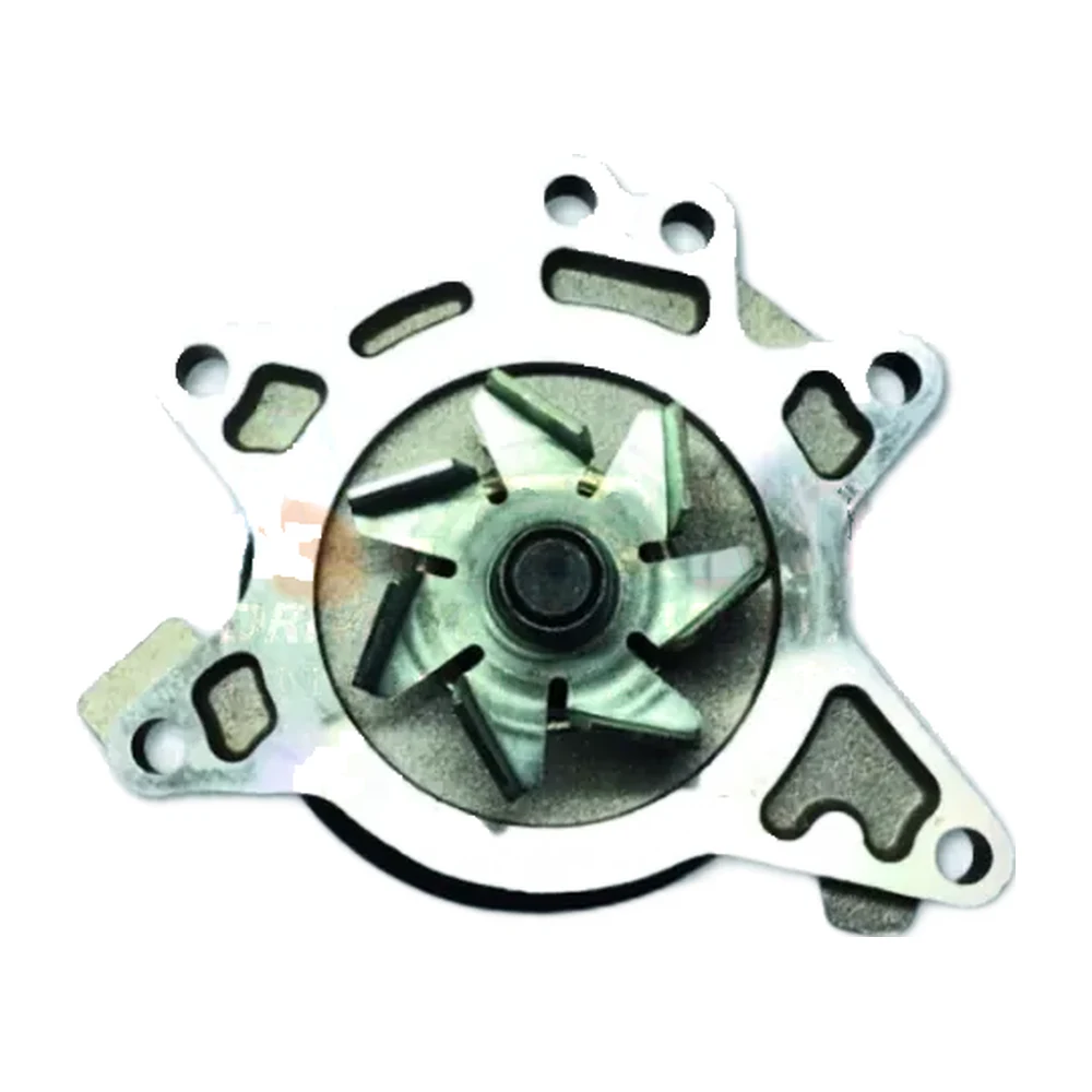 Water Pump Assembly WPA-294