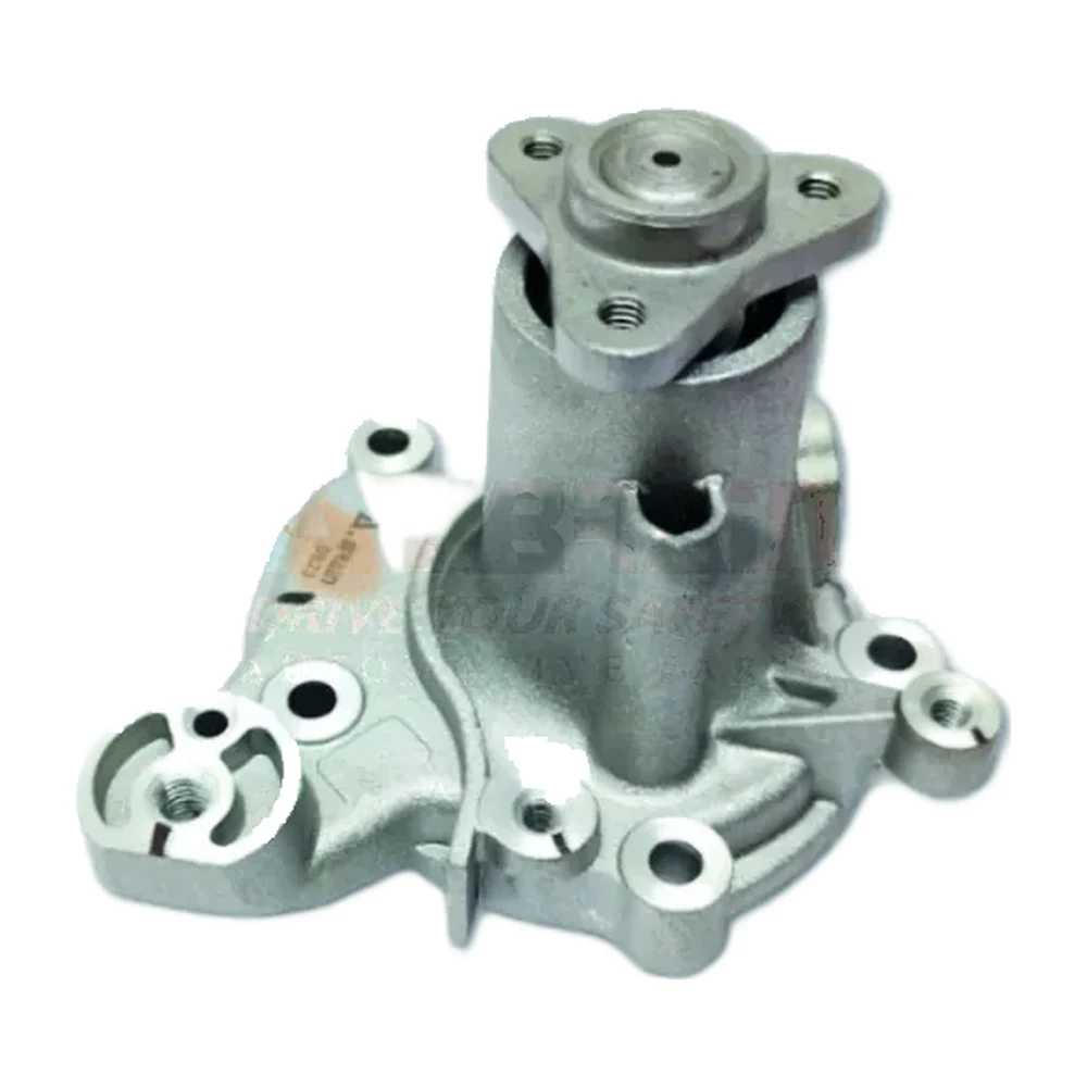 Water Pump Assembly WPA-311