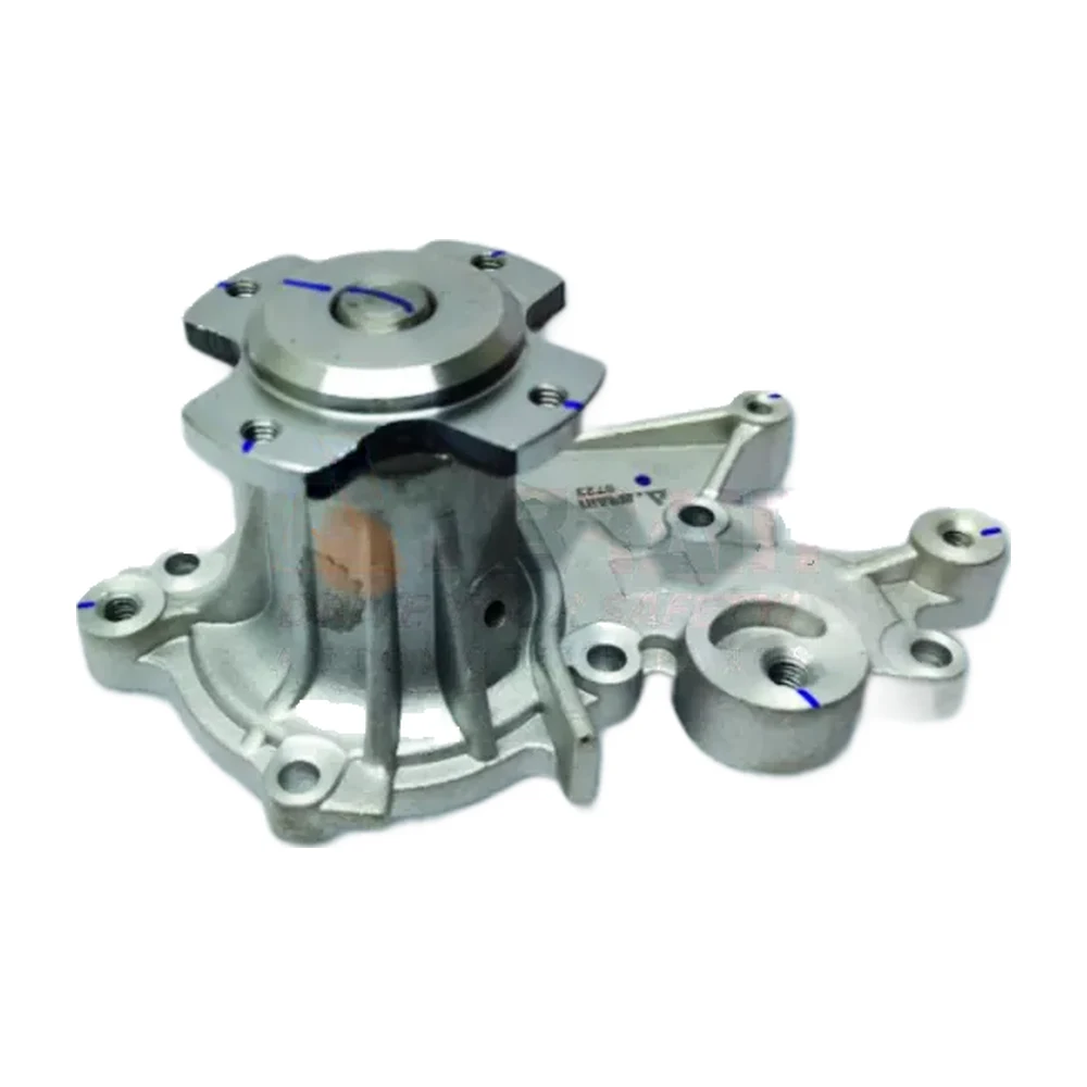 Water Pump Assembly WPA-312