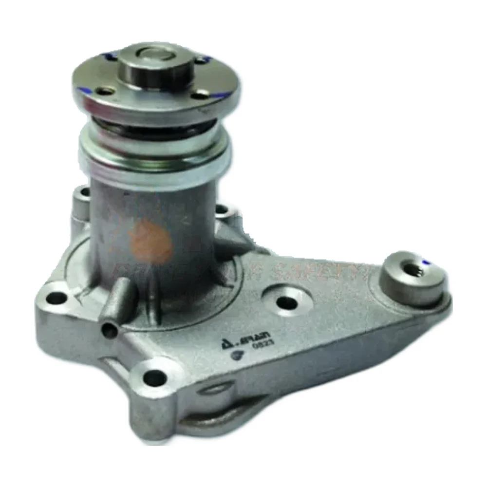 Water Pump Assembly WPA-313