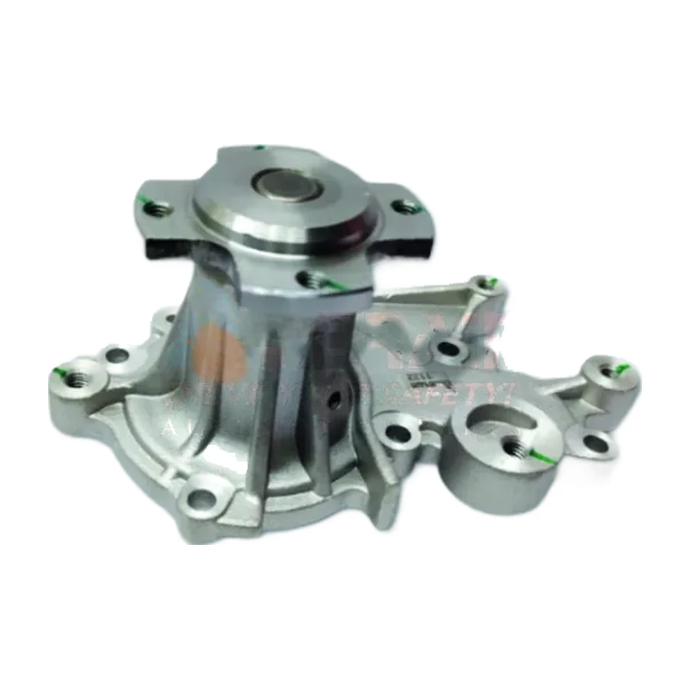 Water Pump Assembly WPA-314