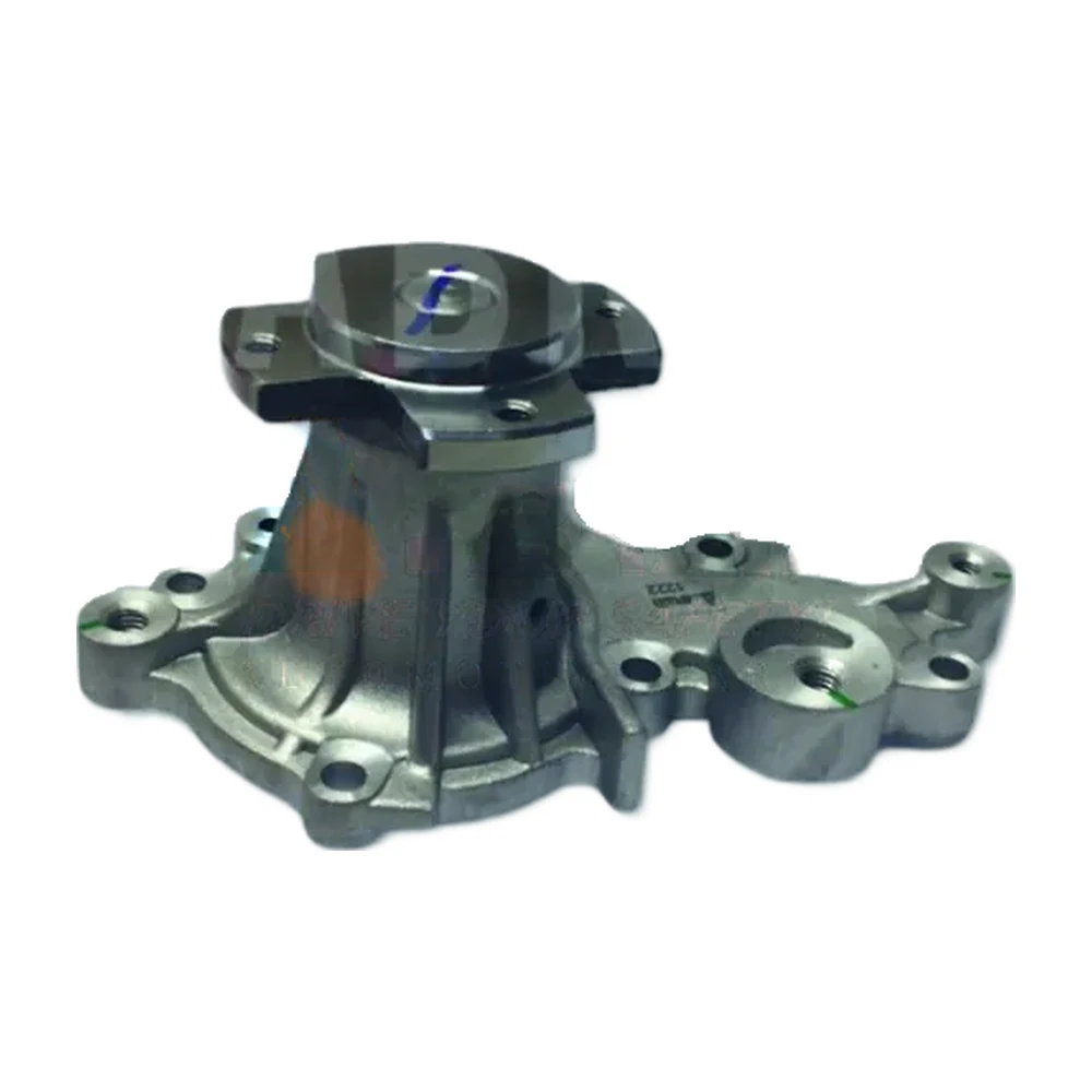 Water Pump Assembly WPA-315