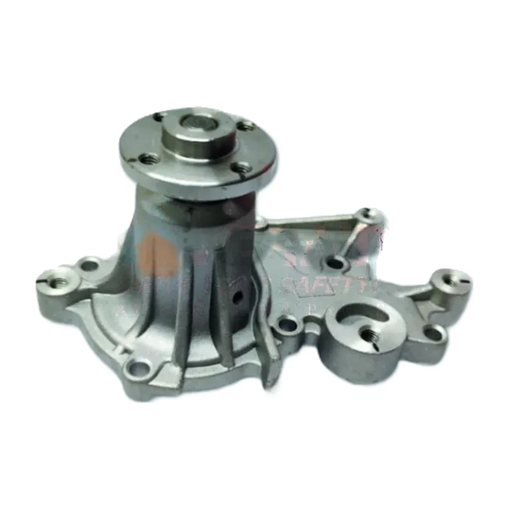 Water Pump Assembly WPA-316