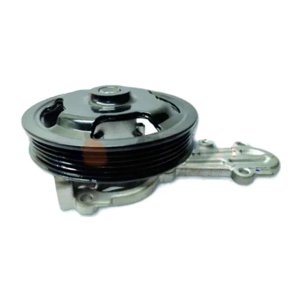 Water Pump Assembly WPA-320