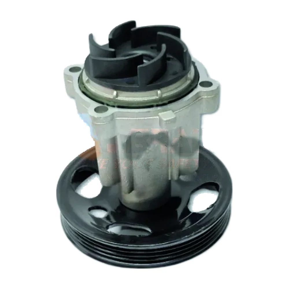 Water Pump Assembly WPA-321