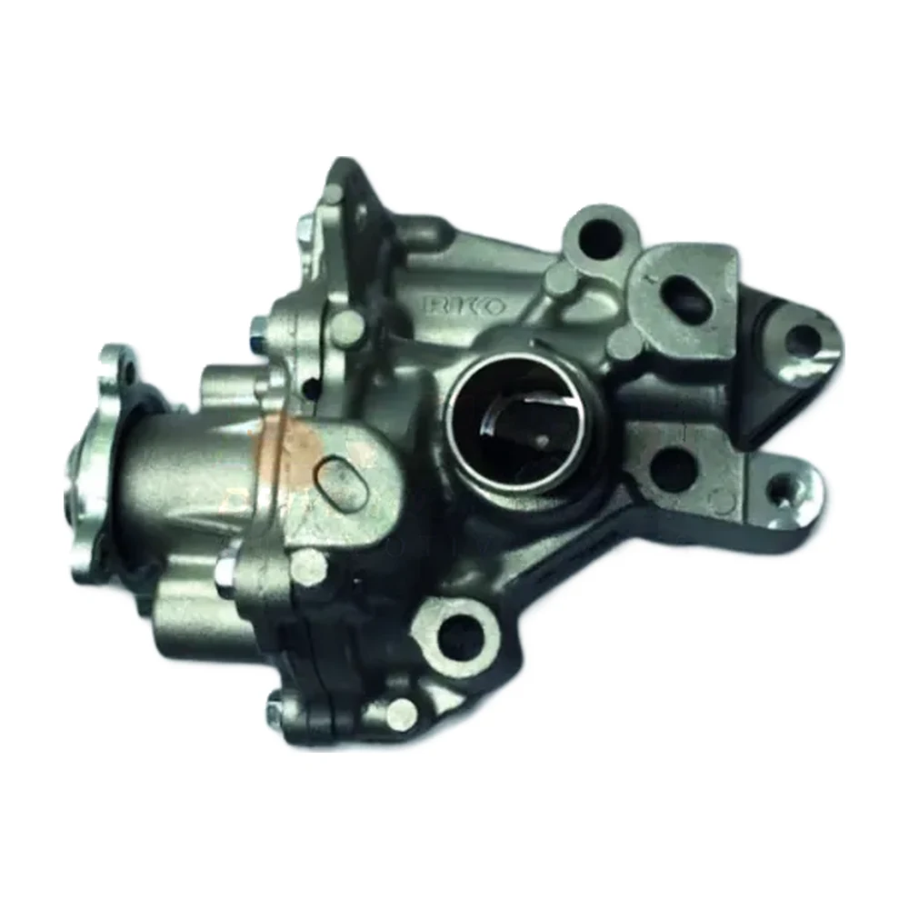 BREZA ERTIG BS6 2022 - 23 W/ ELBOW WATER PUMP ASSEMBLY