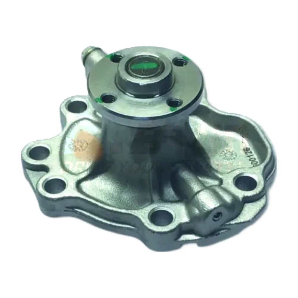 Water Pump Assembly WPA-325