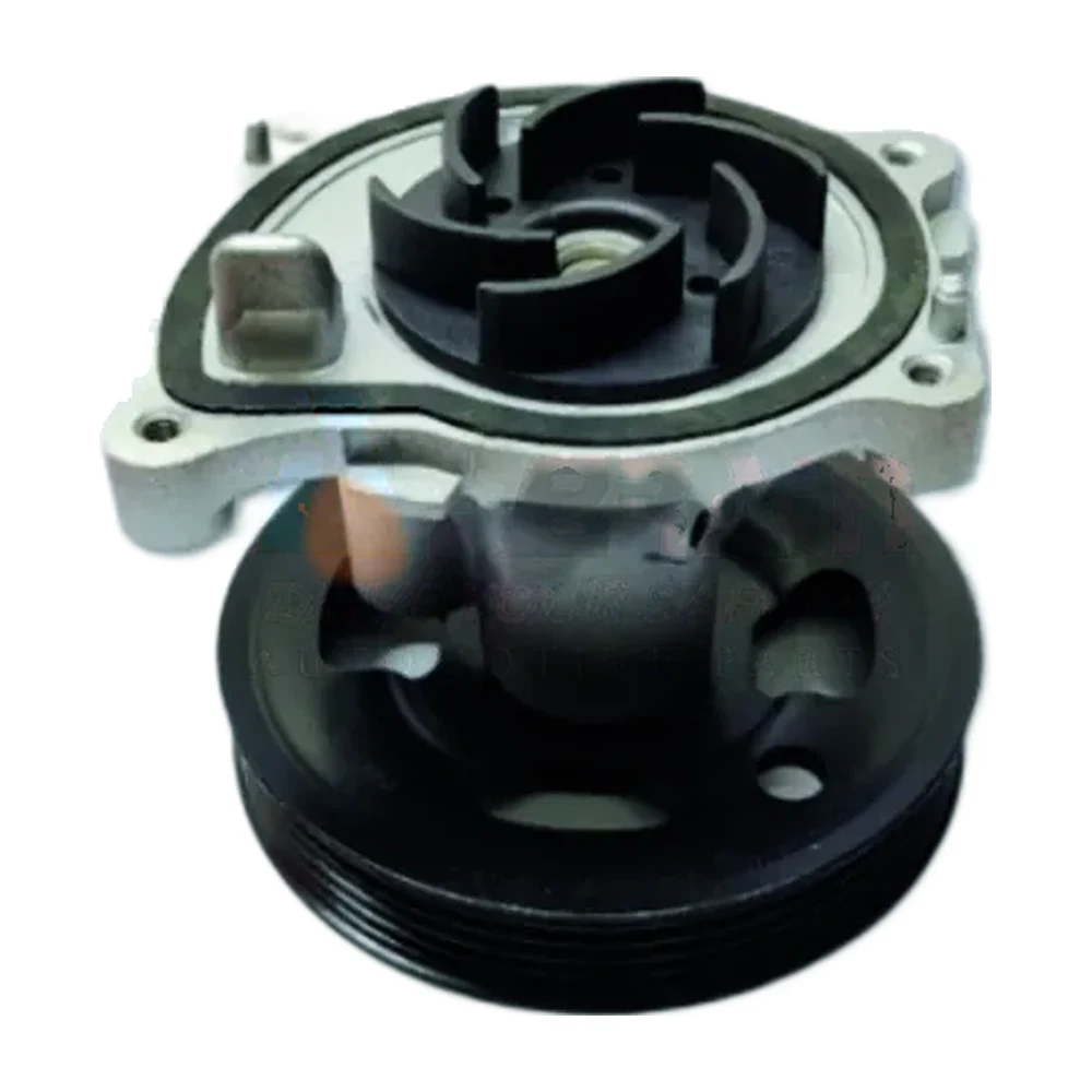Water Pump Assembly WPA-332