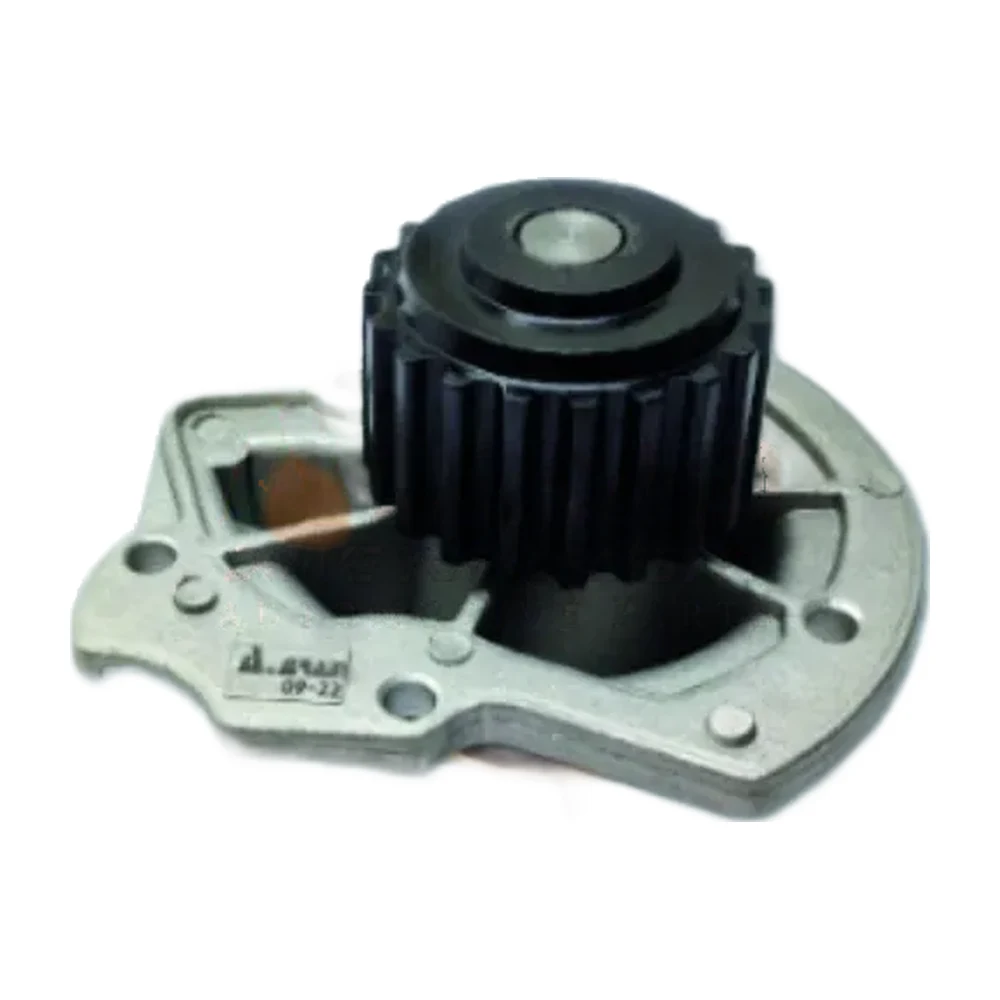 Water Pump Assembly WPA-333