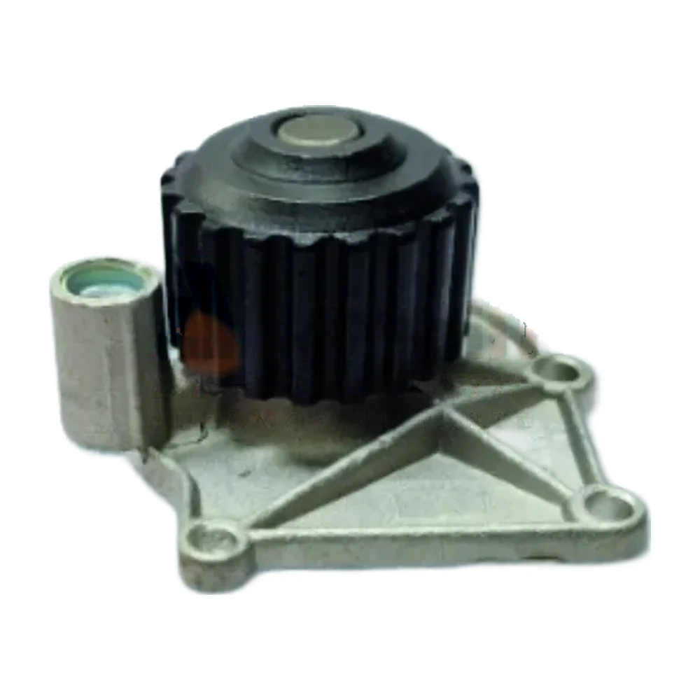 Water Pump Assembly WPA-334