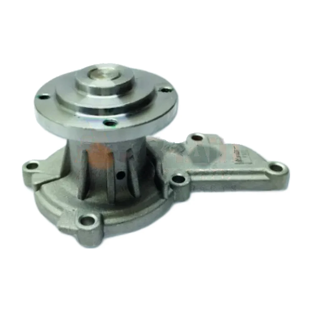Water Pump Assembly WPA-335