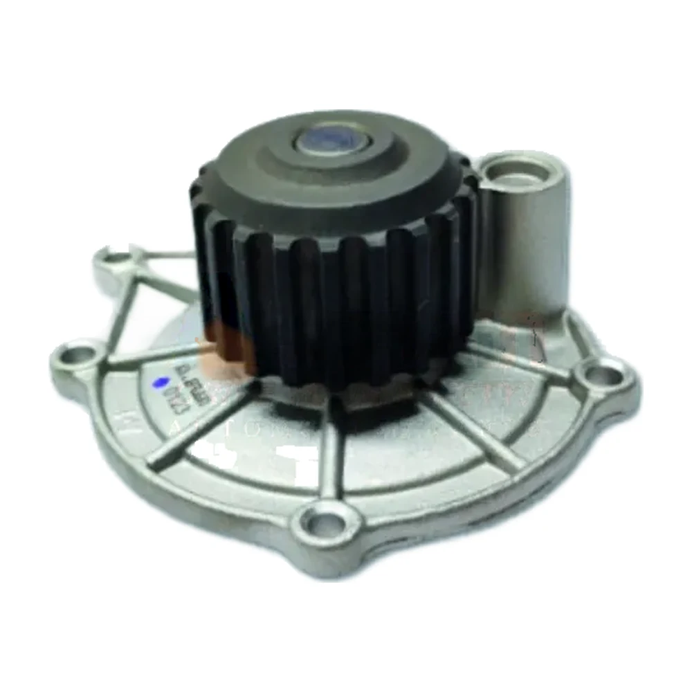 Water Pump Assembly WPA-336
