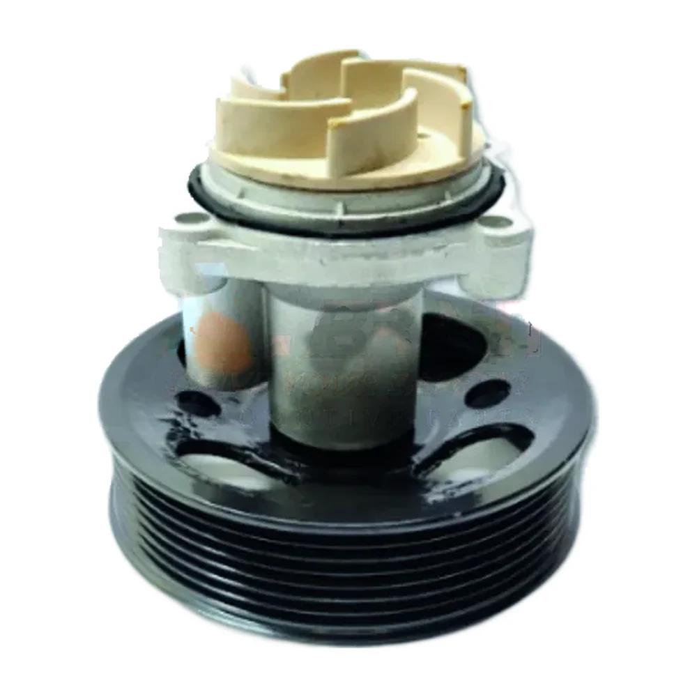 Water Pump Assembly WPA-337